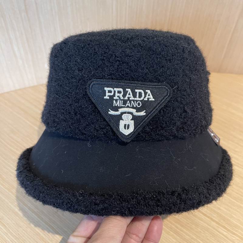 Prada hat (80)