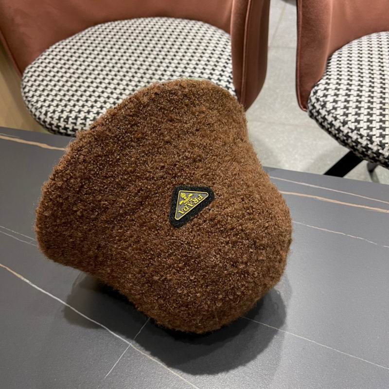 Prada hat (81)
