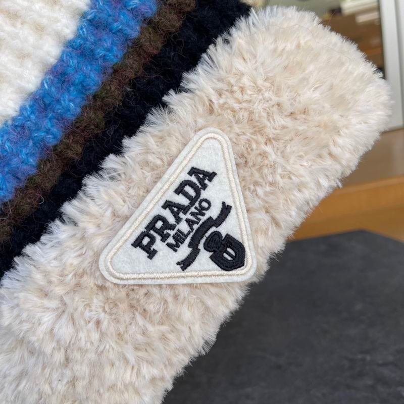 Prada hat (81)