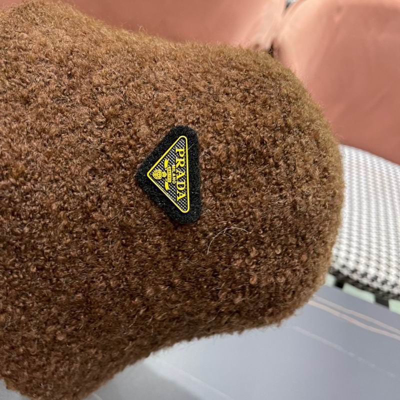 Prada hat (82)