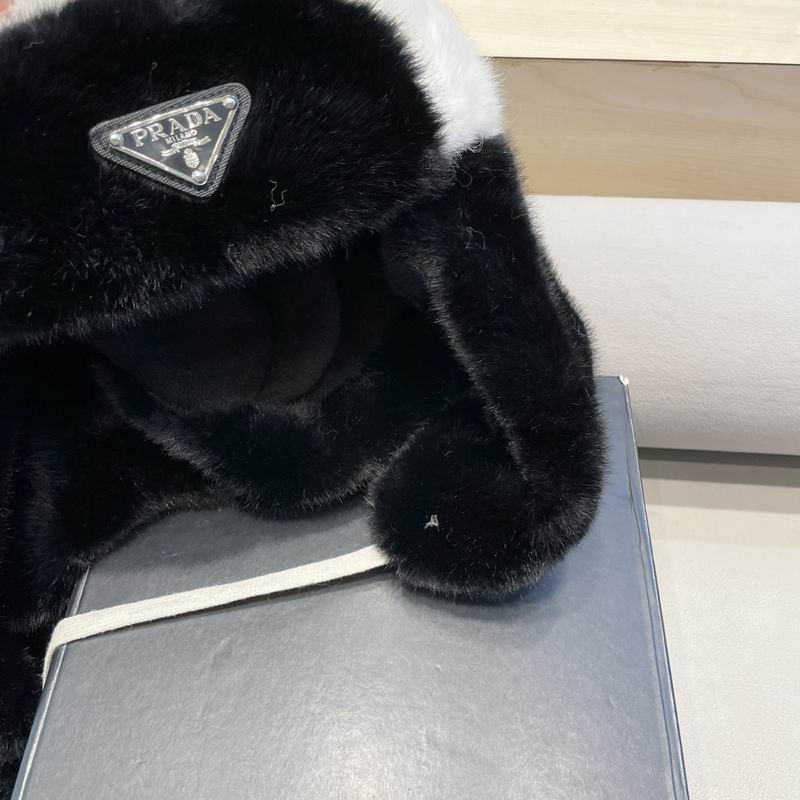 Prada hat (82)