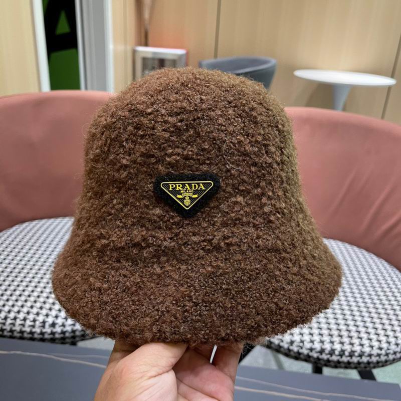 Prada hat (83)
