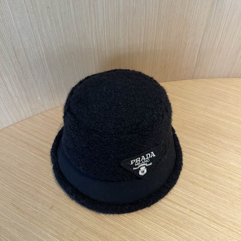 Prada hat (83)