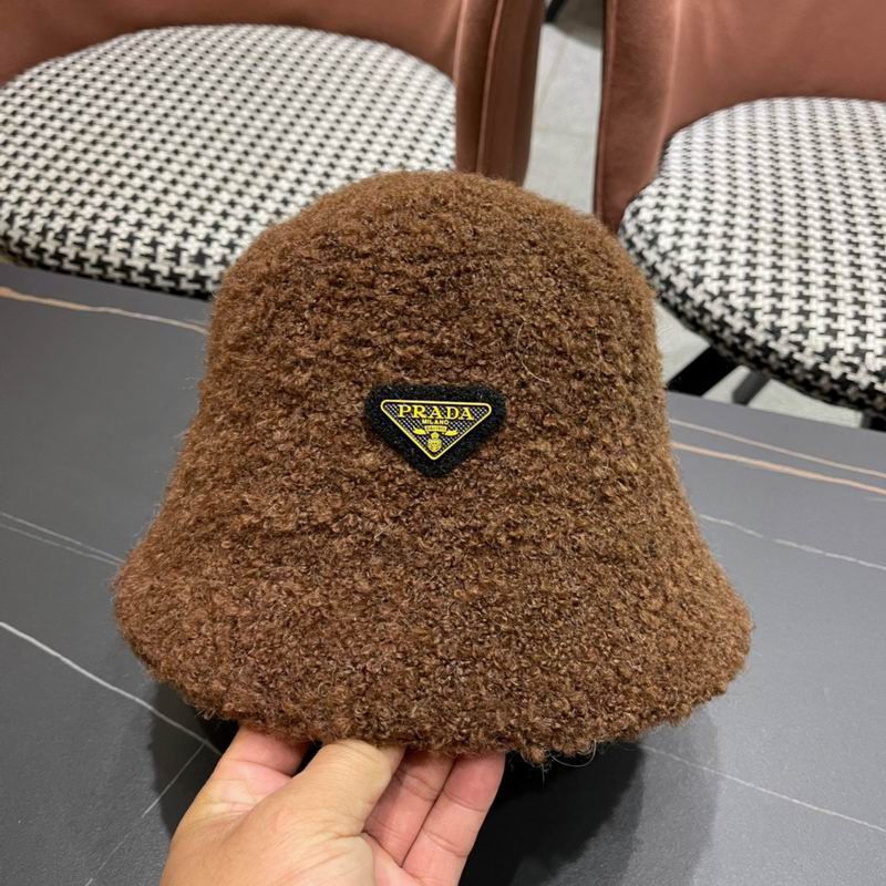 Prada hat (84)