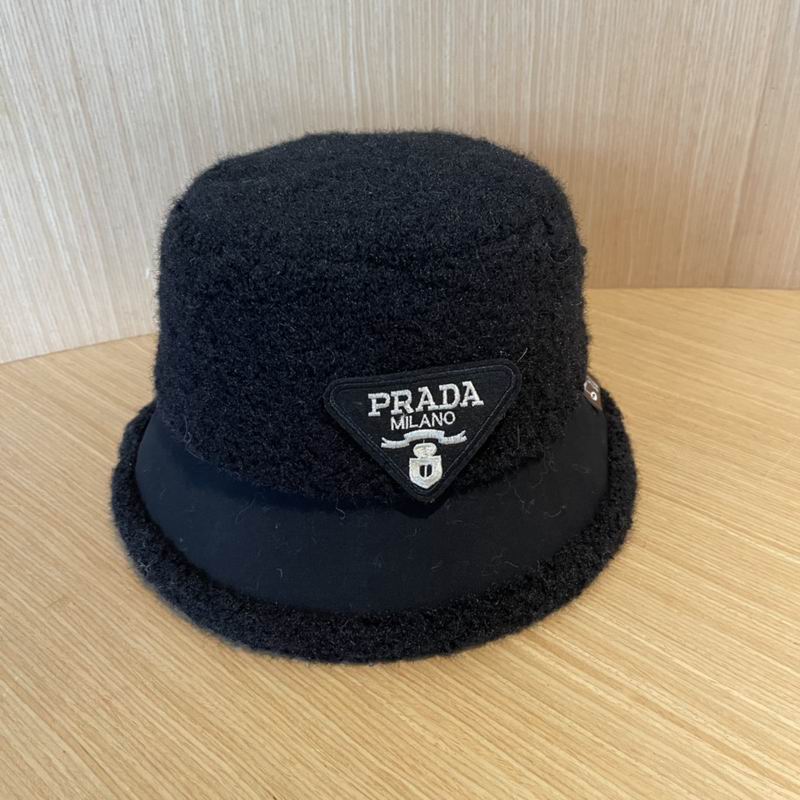 Prada hat (84)
