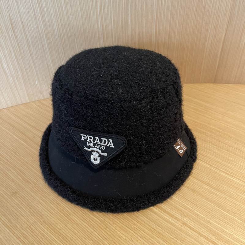 Prada hat (85)
