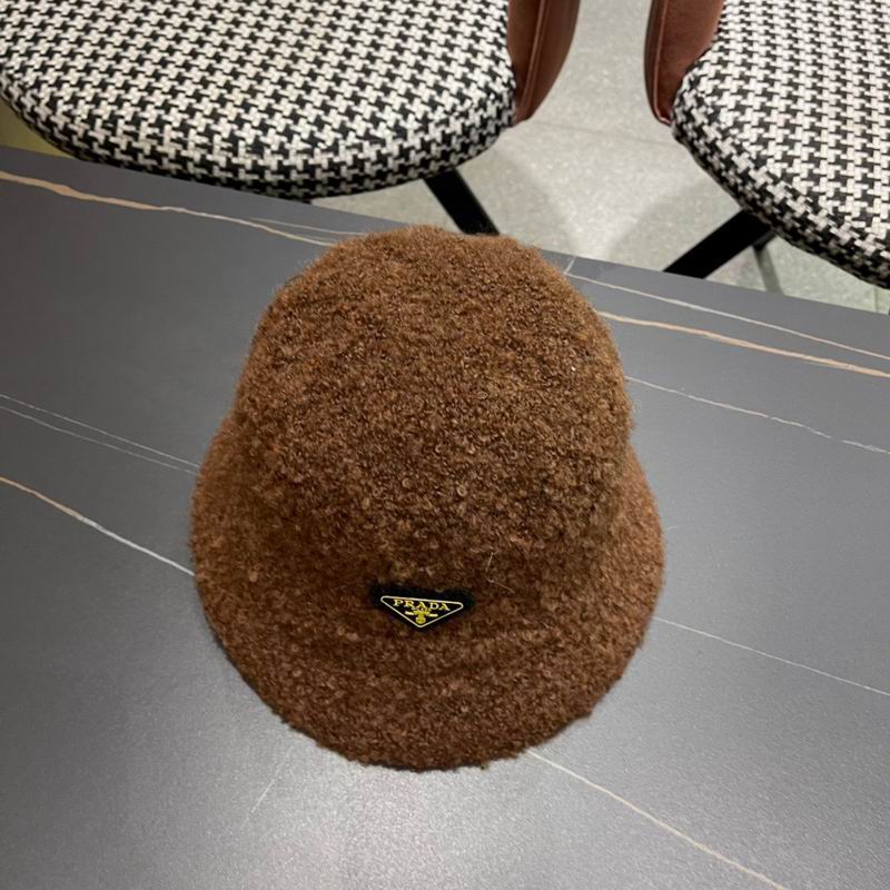 Prada hat (87)