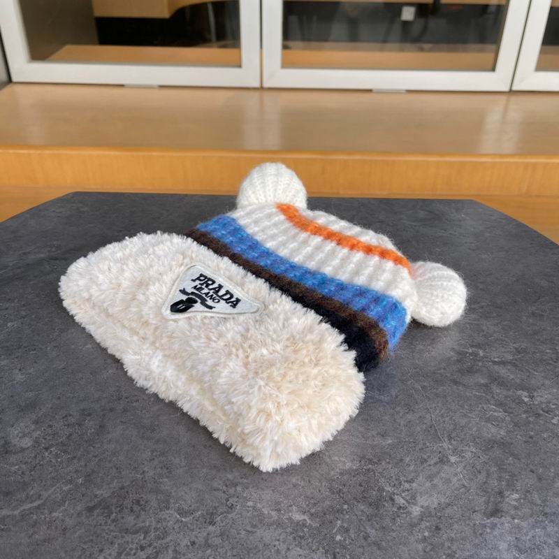 Prada hat (87)