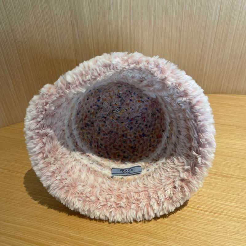Prada hat (87)