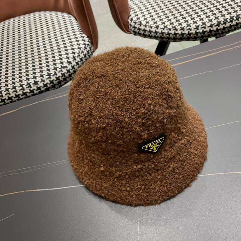 Prada hat (88)