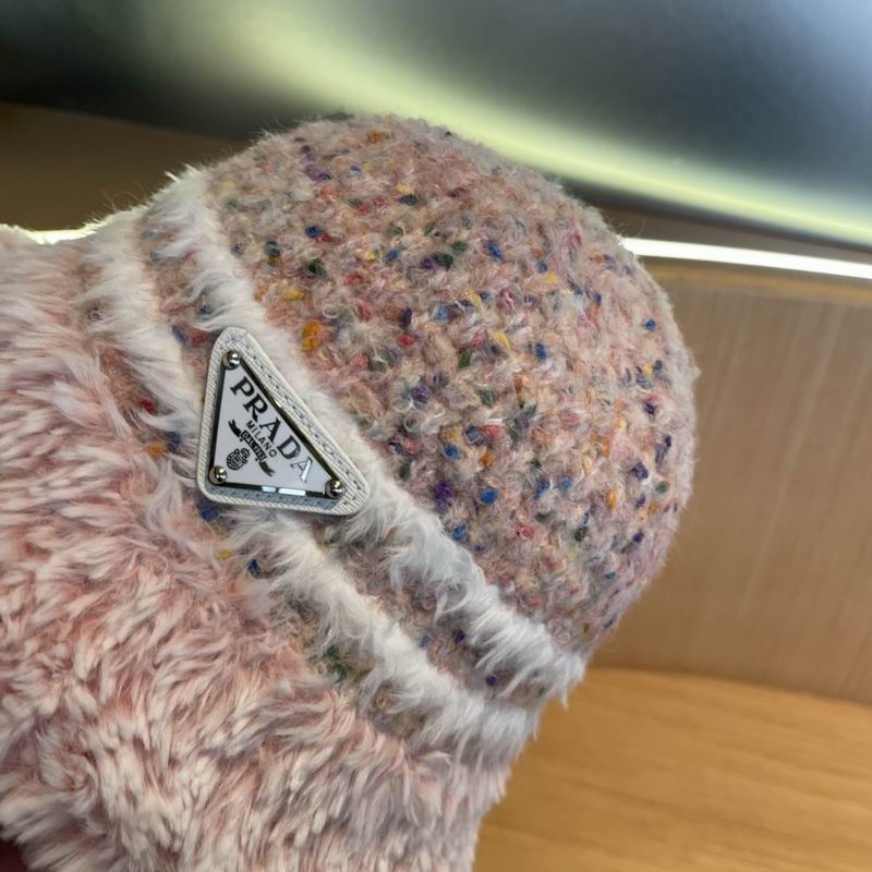 Prada hat (88)