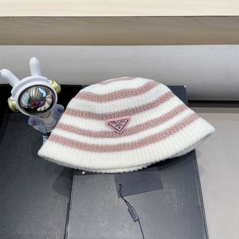 Prada hat (9)