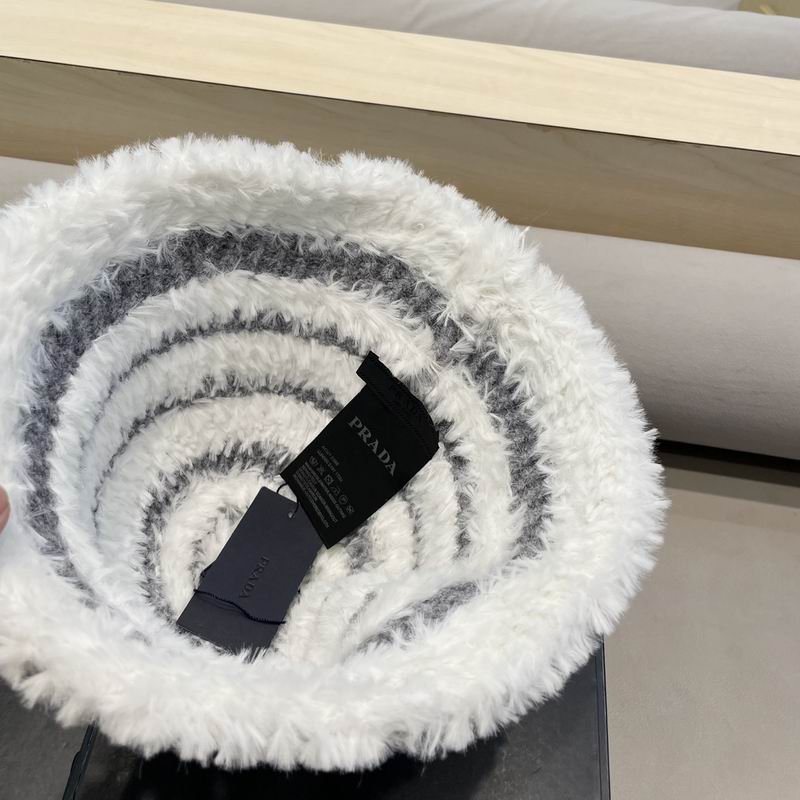 Prada hat (9)