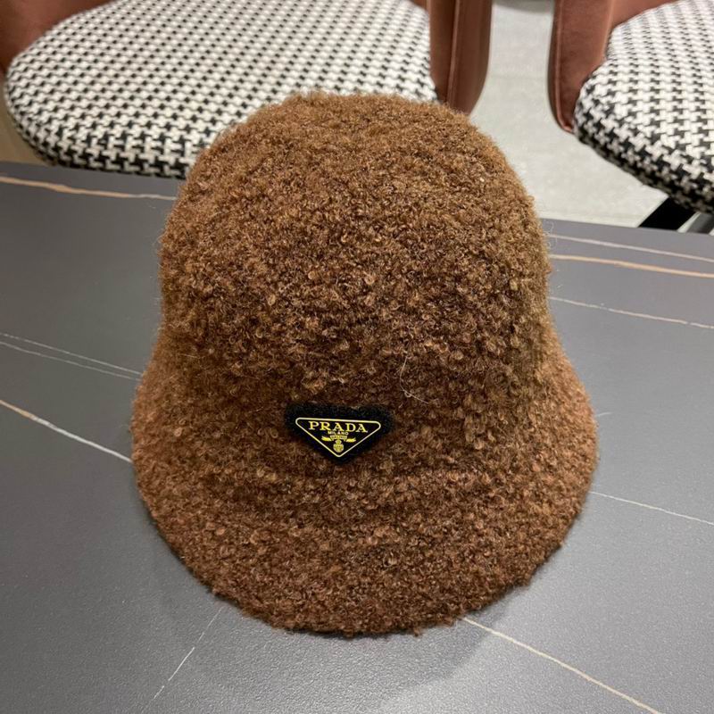 Prada hat (90)