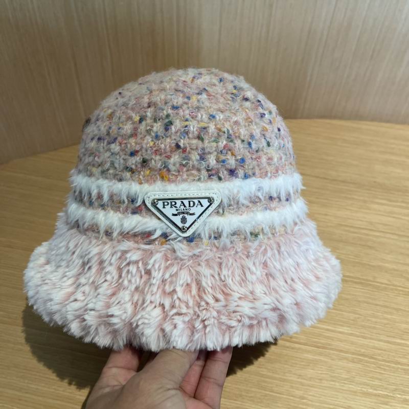 Prada hat (90)