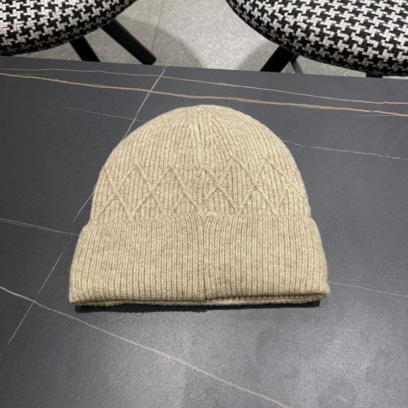 Prada hat (90)