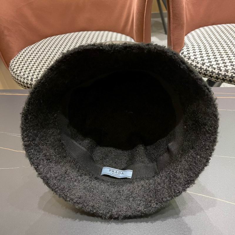 Prada hat (91)