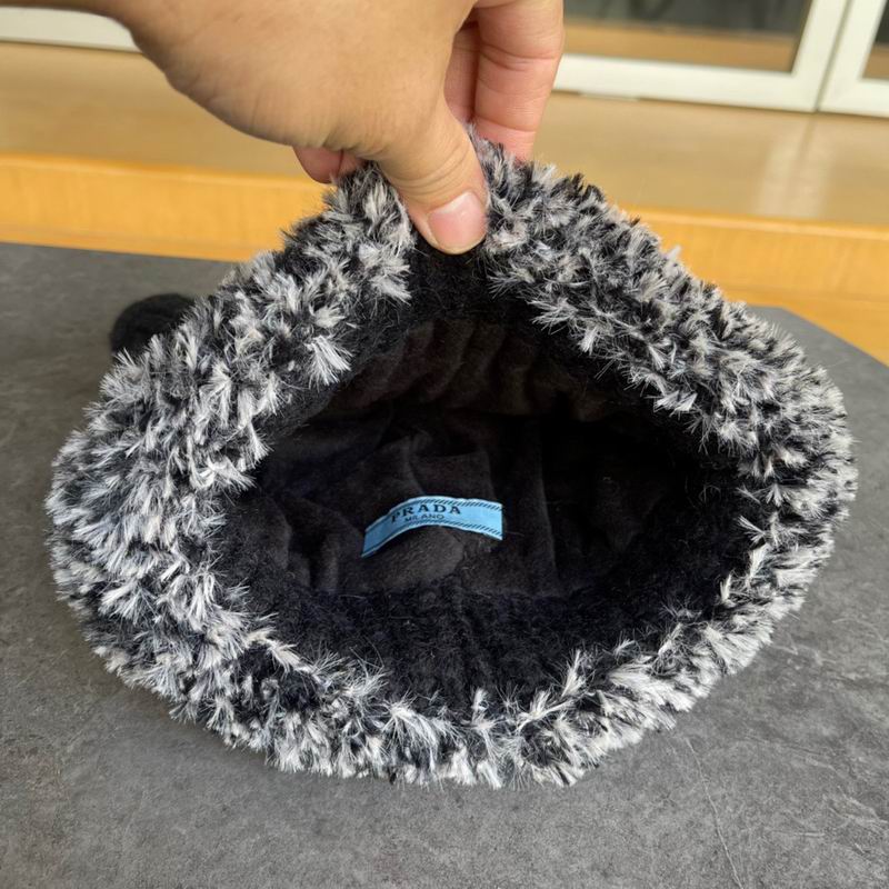 Prada hat (91)