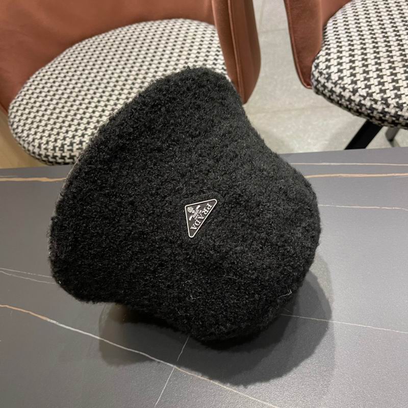 Prada hat (92)