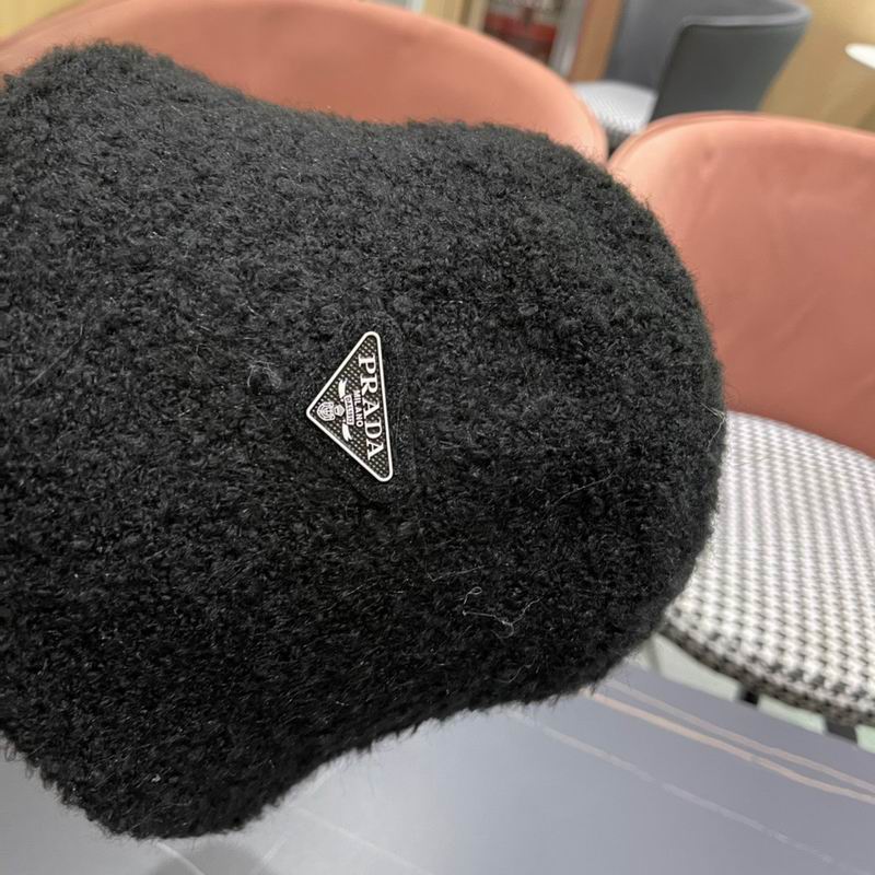 Prada hat (93)