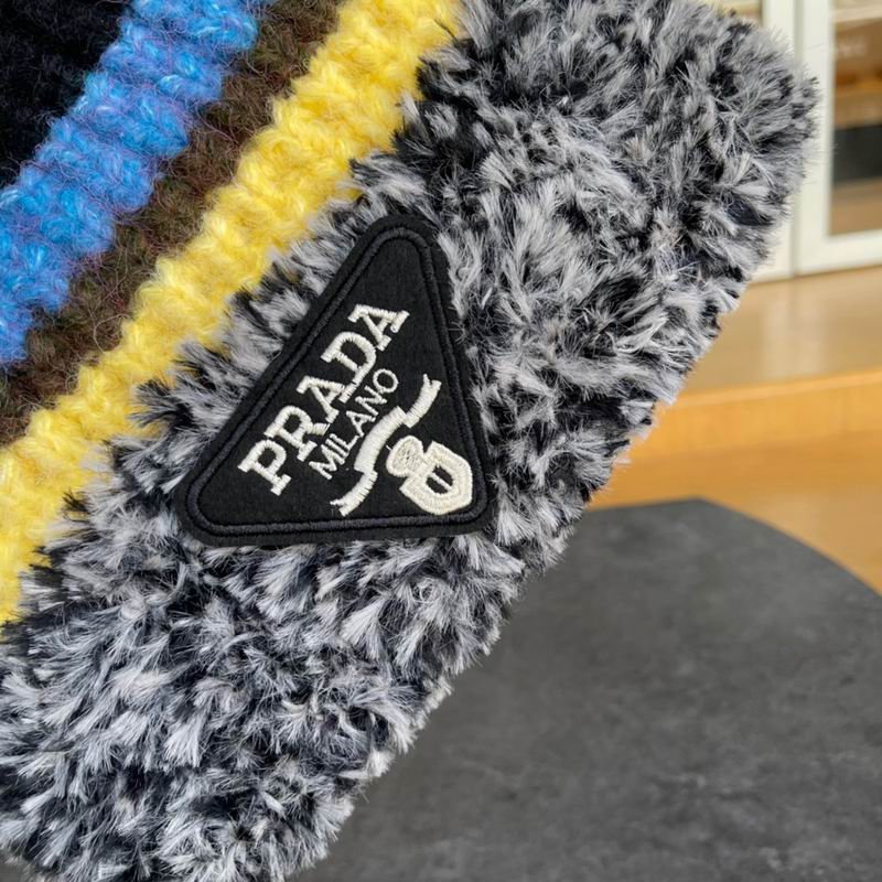 Prada hat (93)