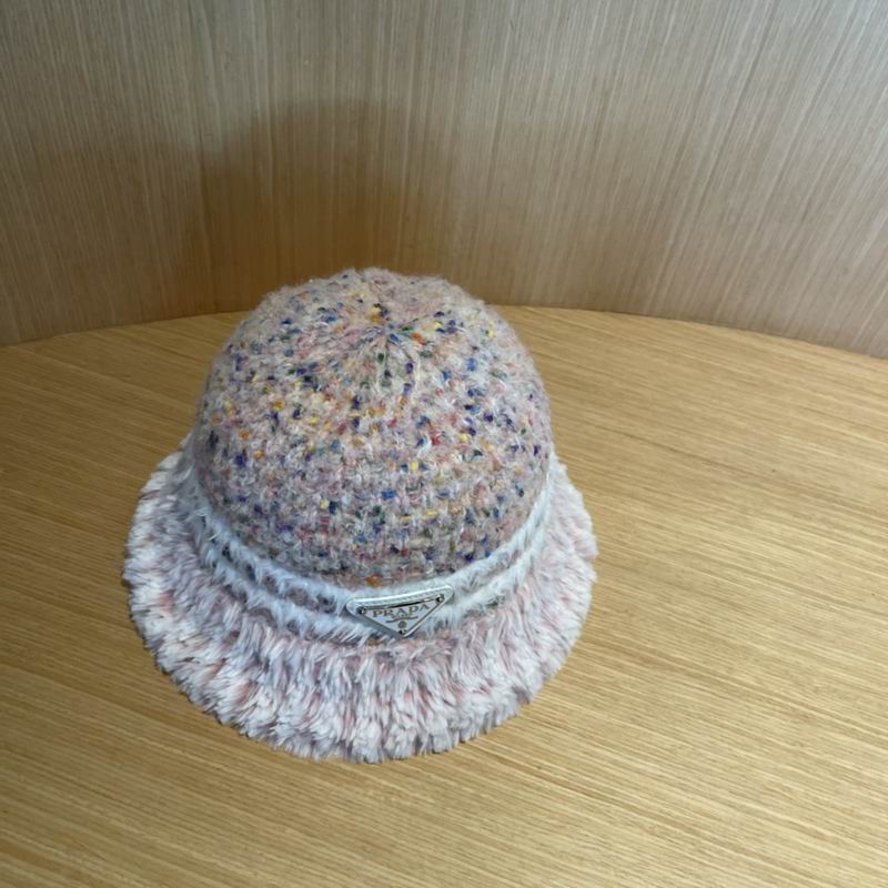 Prada hat (93)