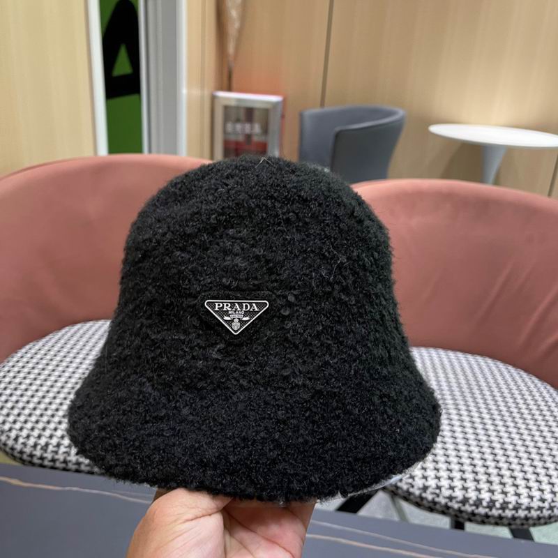 Prada hat (94)