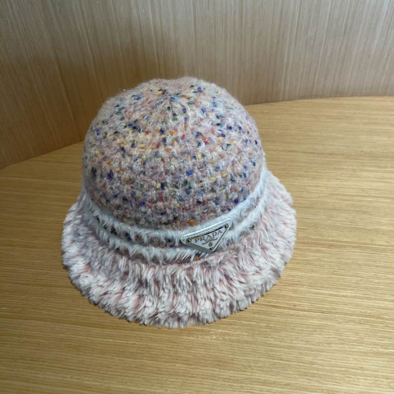 Prada hat (94)