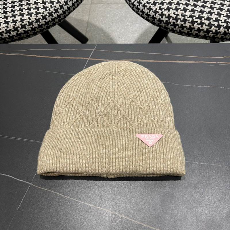 Prada hat (94)