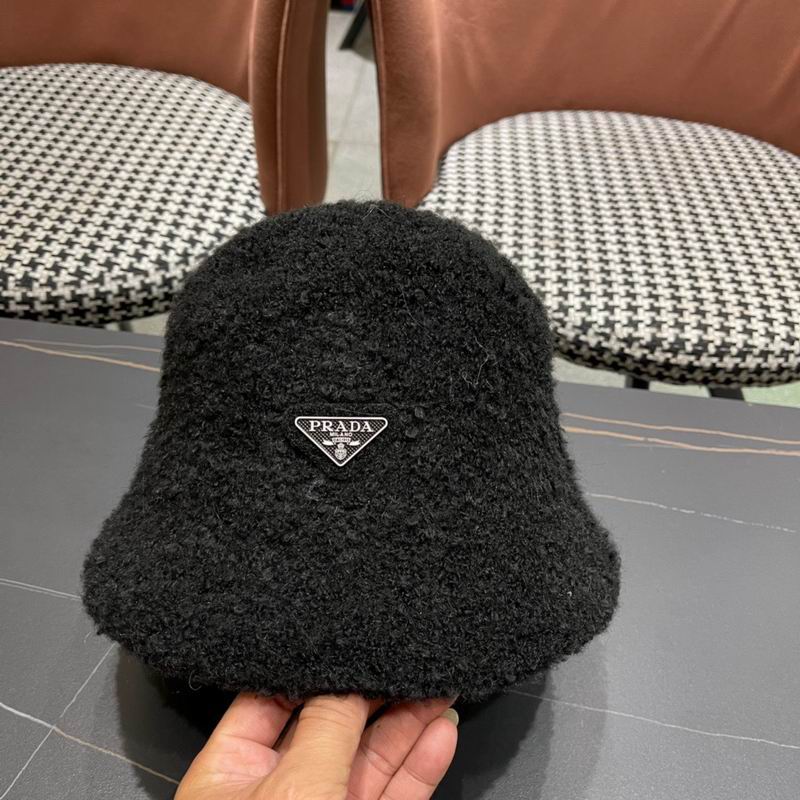 Prada hat (95)