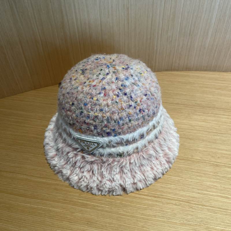 Prada hat (95)