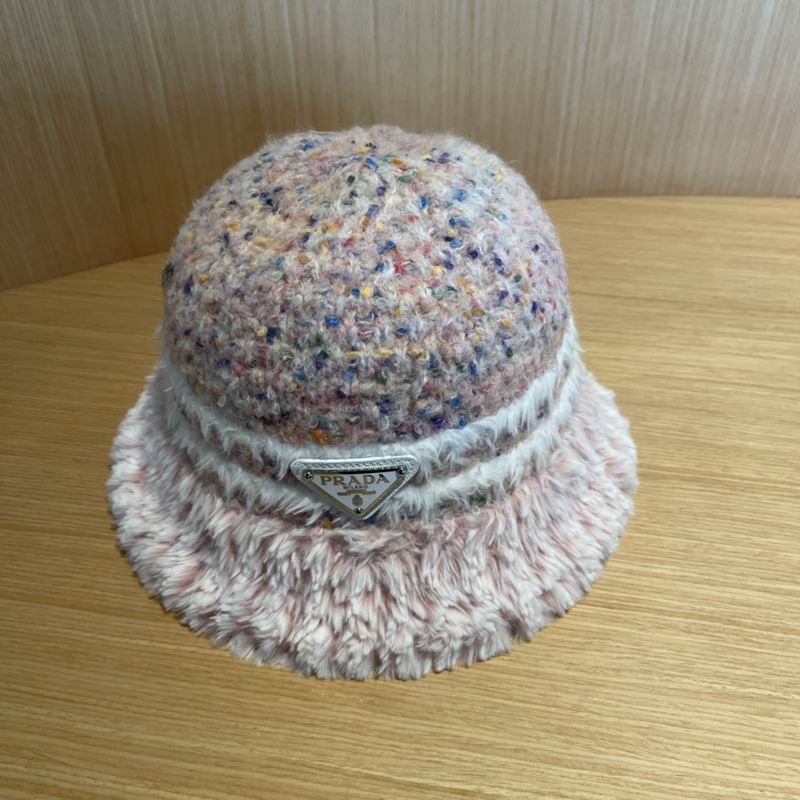 Prada hat (96)