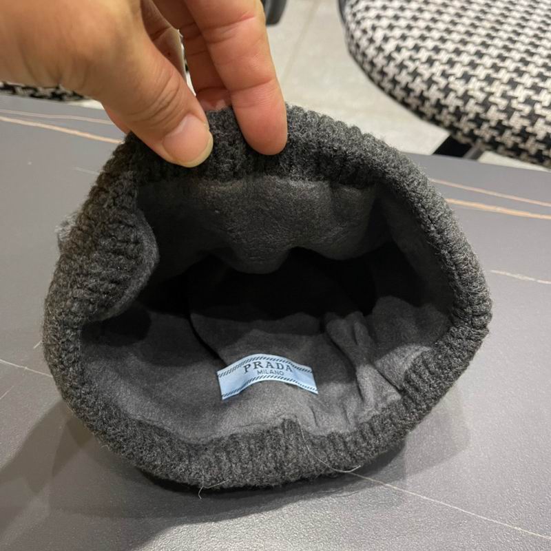 Prada hat (96)