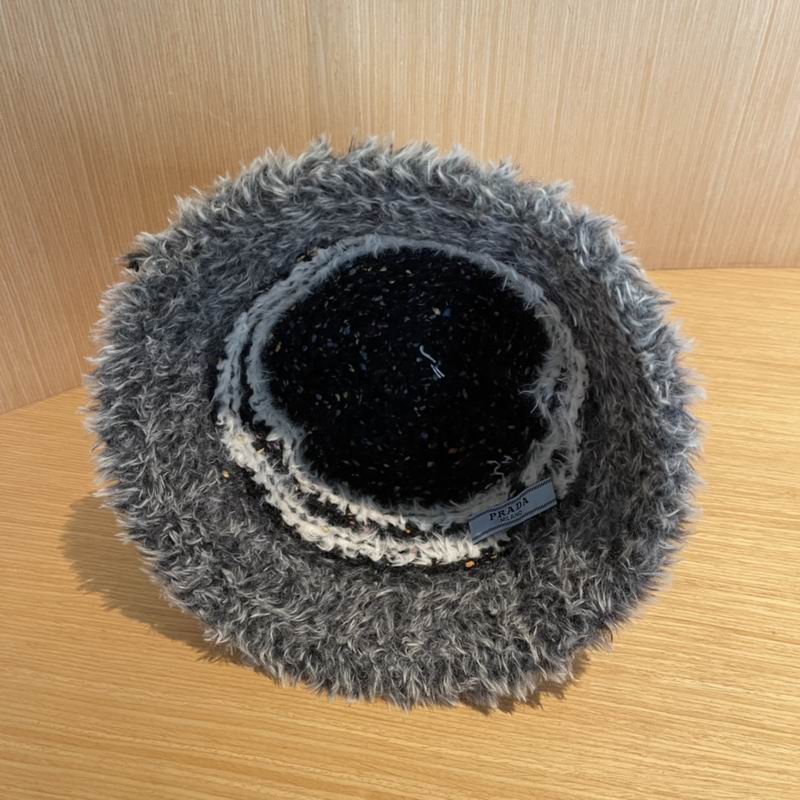 Prada hat (97)