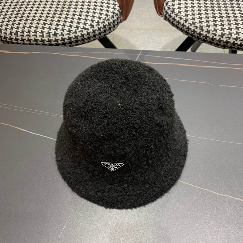 Prada hat (98)