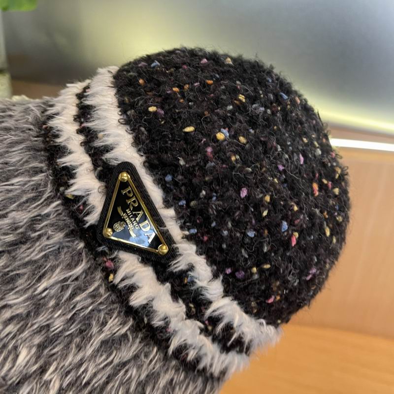 Prada hat (98)