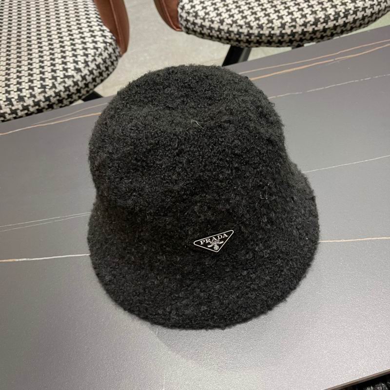 Prada hat (99)