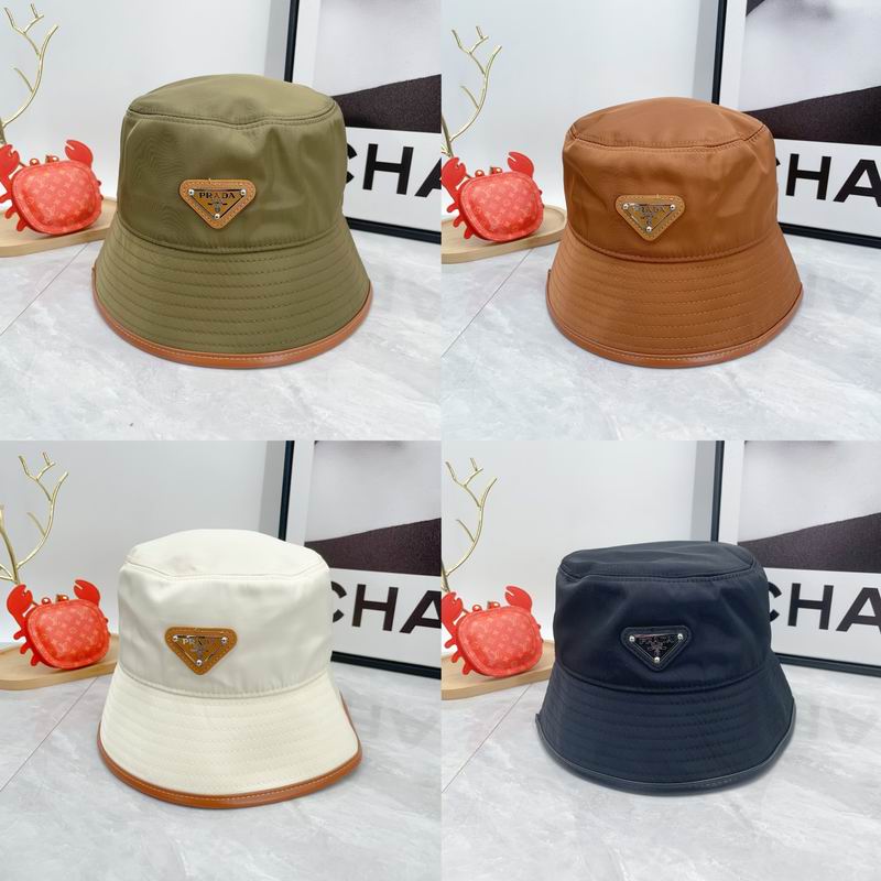 Prada hat dx (1)