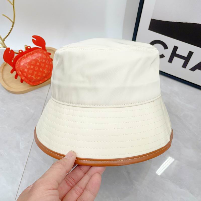 Prada hat dx (12)