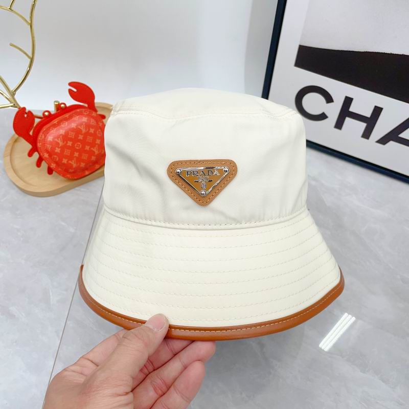 Prada hat dx (14)