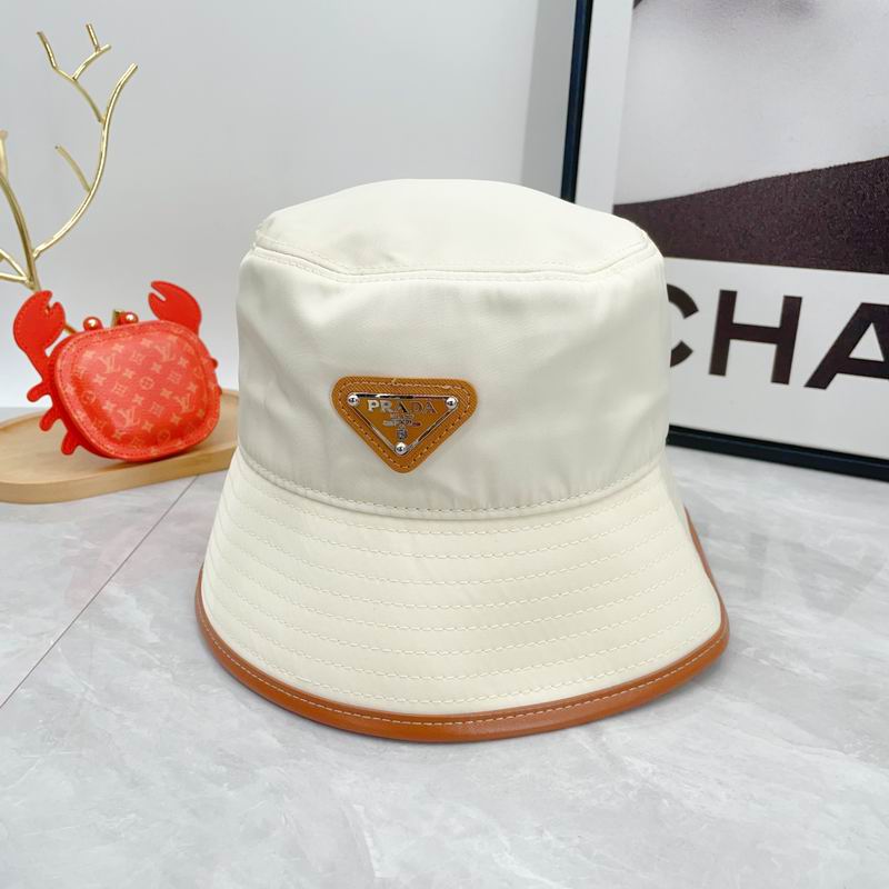Prada hat dx (15)
