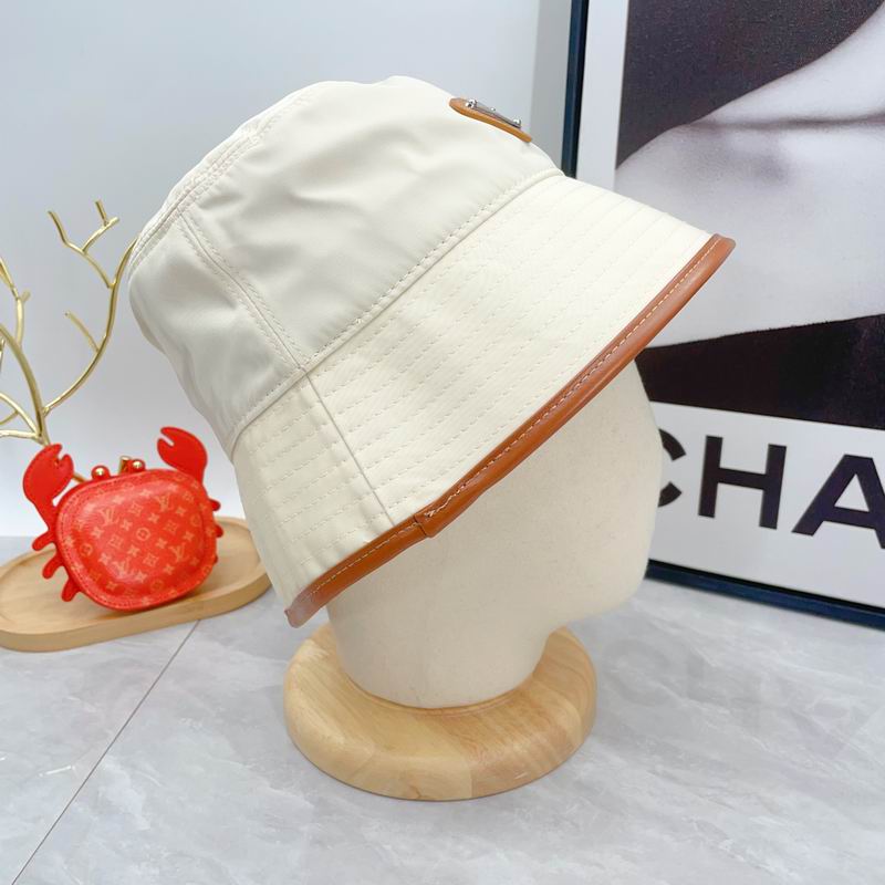Prada hat dx (17)
