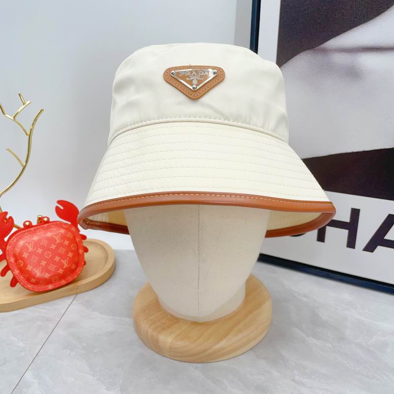 Prada hat dx (18)