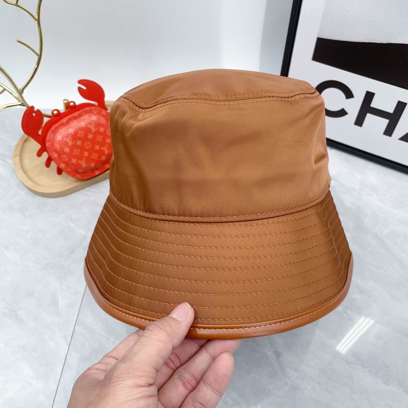 Prada hat dx (20)