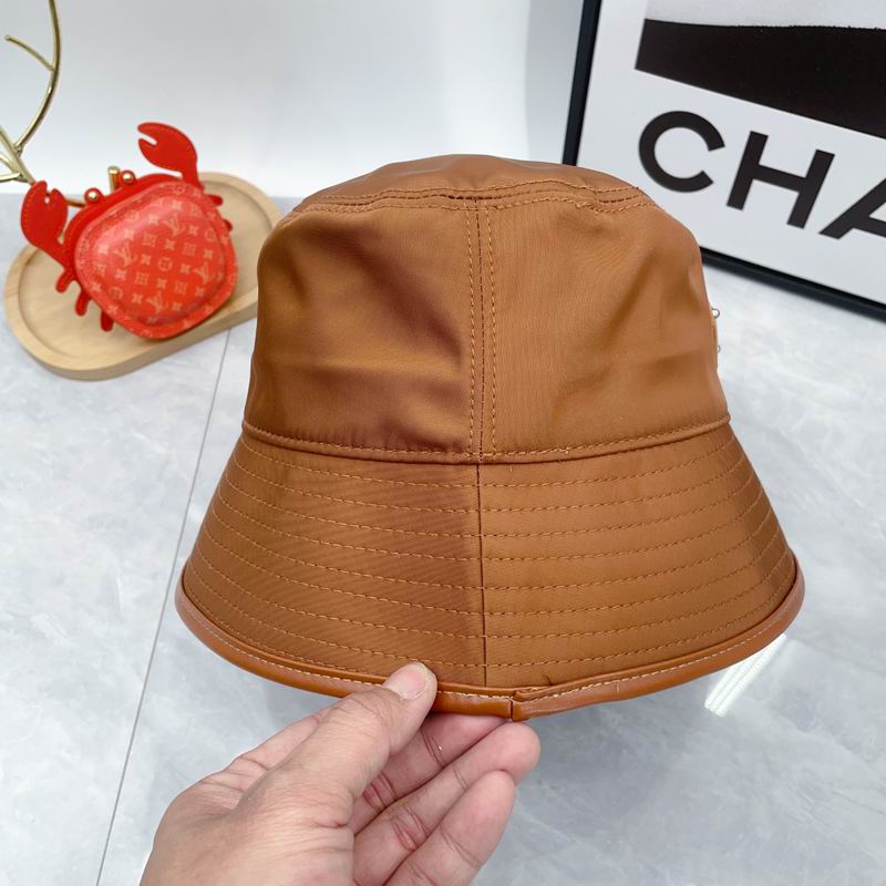 Prada hat dx (21)