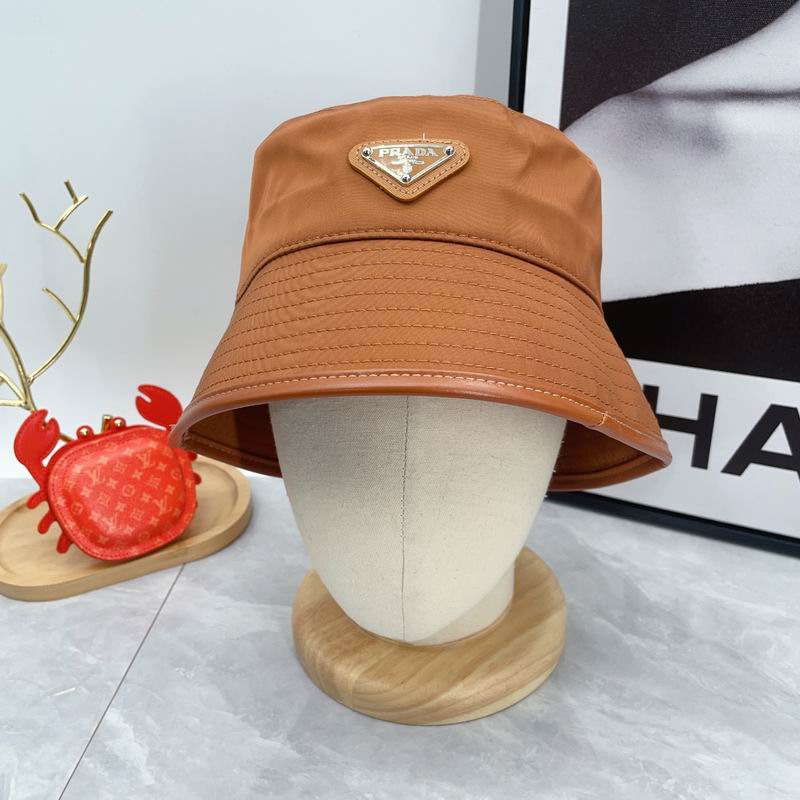 Prada hat dx (22)