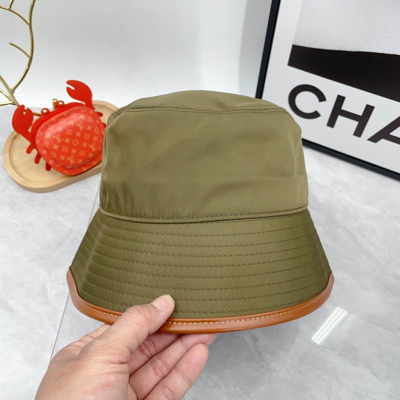 Prada hat dx (25)