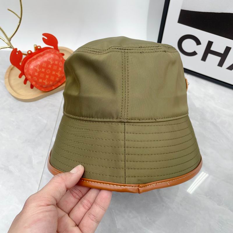 Prada hat dx (26)