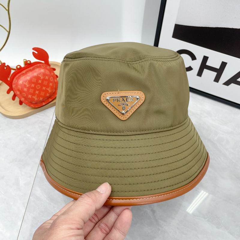 Prada hat dx (27)