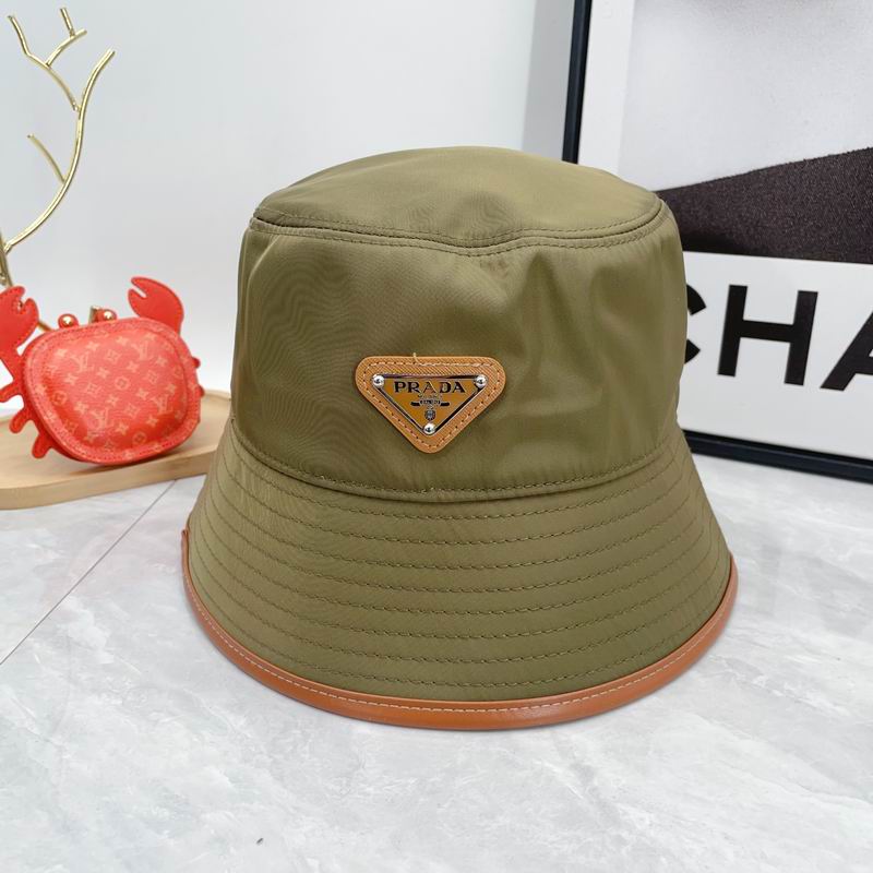 Prada hat dx (28)